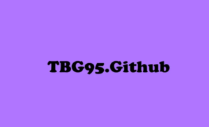 tbg95