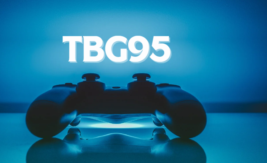 tbg95