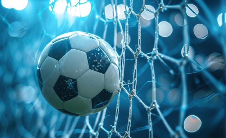 Socceragency.net Media: Transforming Soccer Fan Engagement