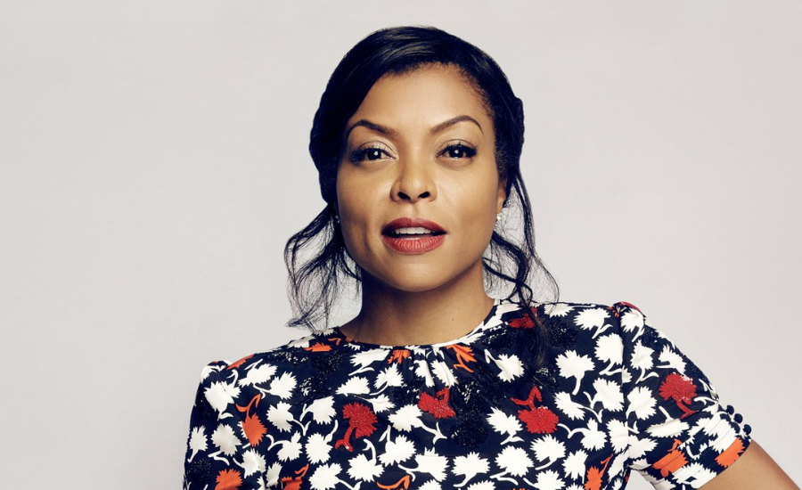 taraji p henson net worth