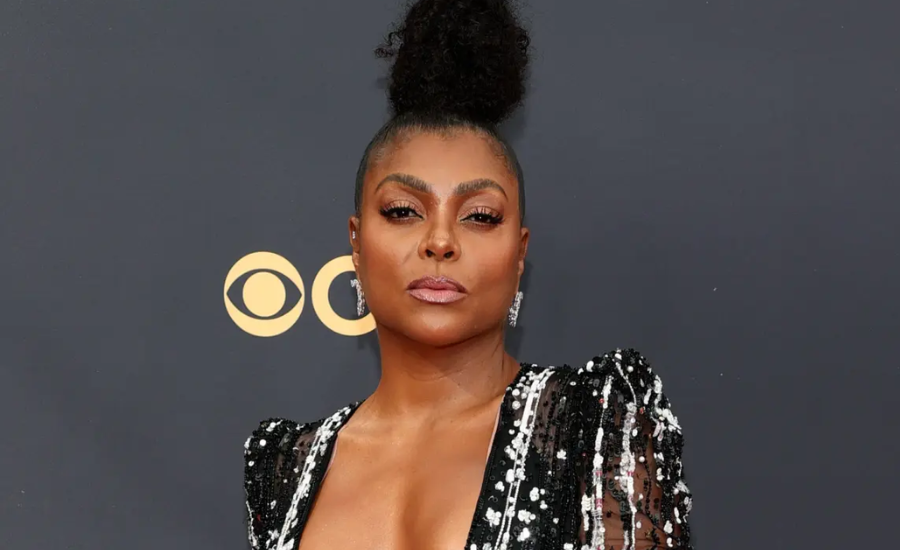 taraji p henson net worth