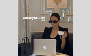 Money6x.com