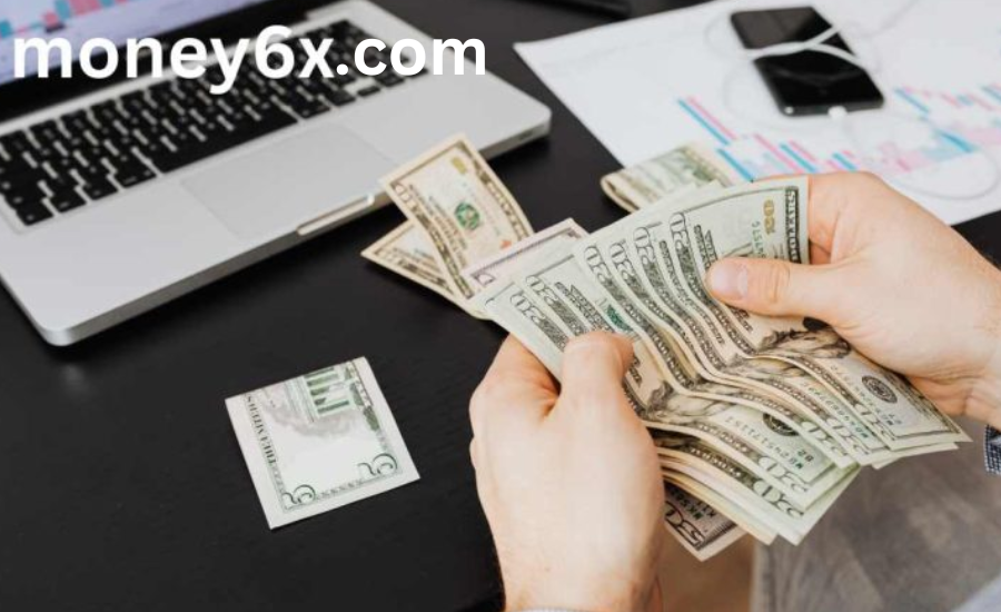 Money6x.com