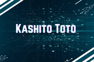 Kashito_Toto