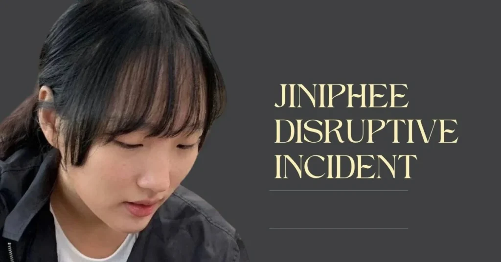 Introducing Jiniphee: A Rising Star On OnlyFans