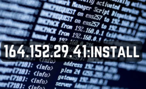 164.152.29.41:install