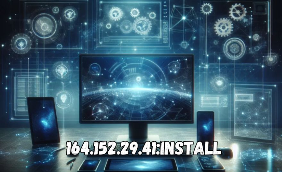 164.152.29.41:install