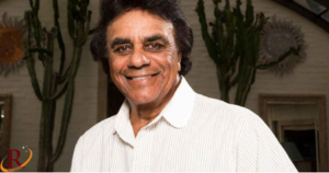 johnny mathis net worth