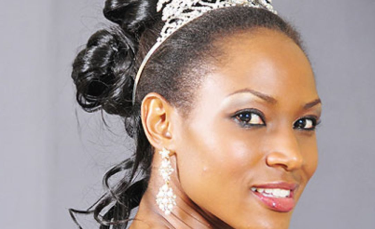 Who is Linda Bazalaki? From Miss Uganda to a Renowned Nurse and Influential Figure