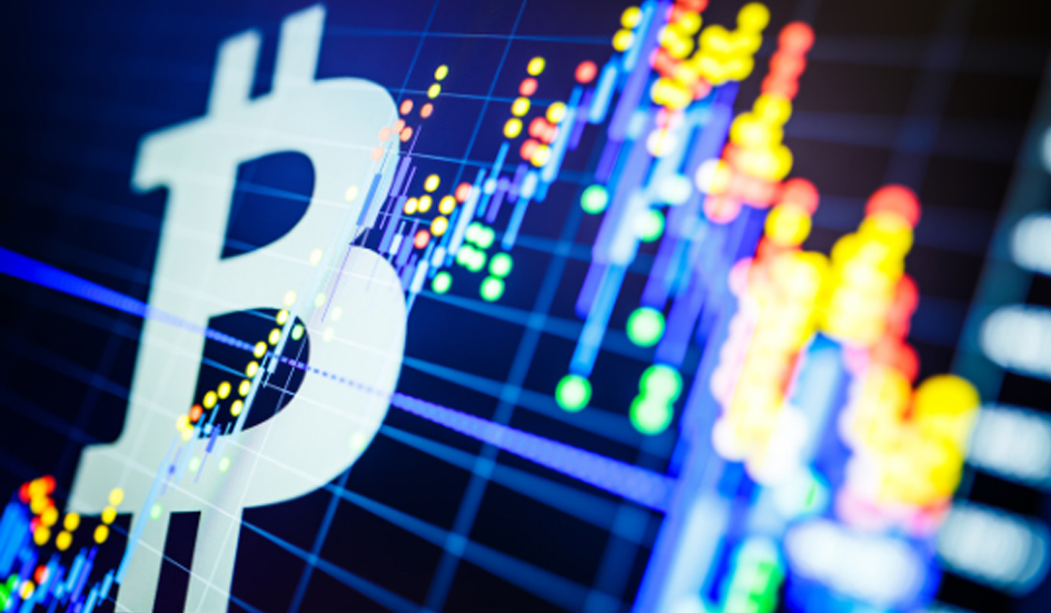 Cryptocurrency