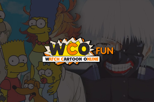 Discover Wcofun.org: The Ultimate Streaming Haven for Anime Enthusiasts